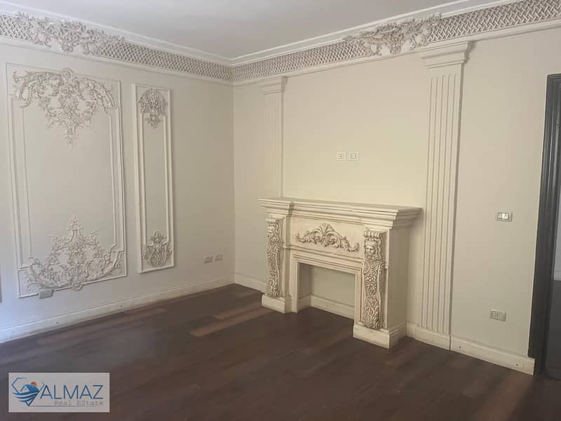 3 WhatsApp Image 2025-09-27 at 3.28. 59 PM (1). jpeg