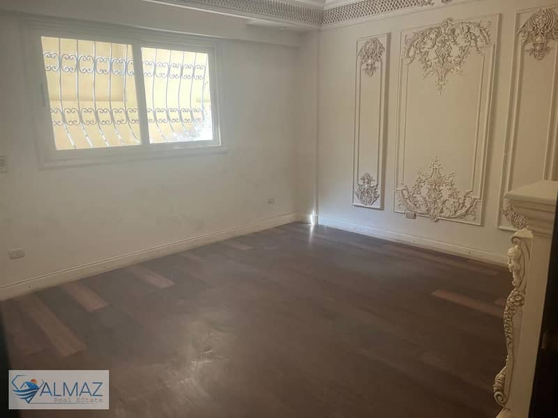 4 WhatsApp Image 2025-09-27 at 3.28. 59 PM. jpeg