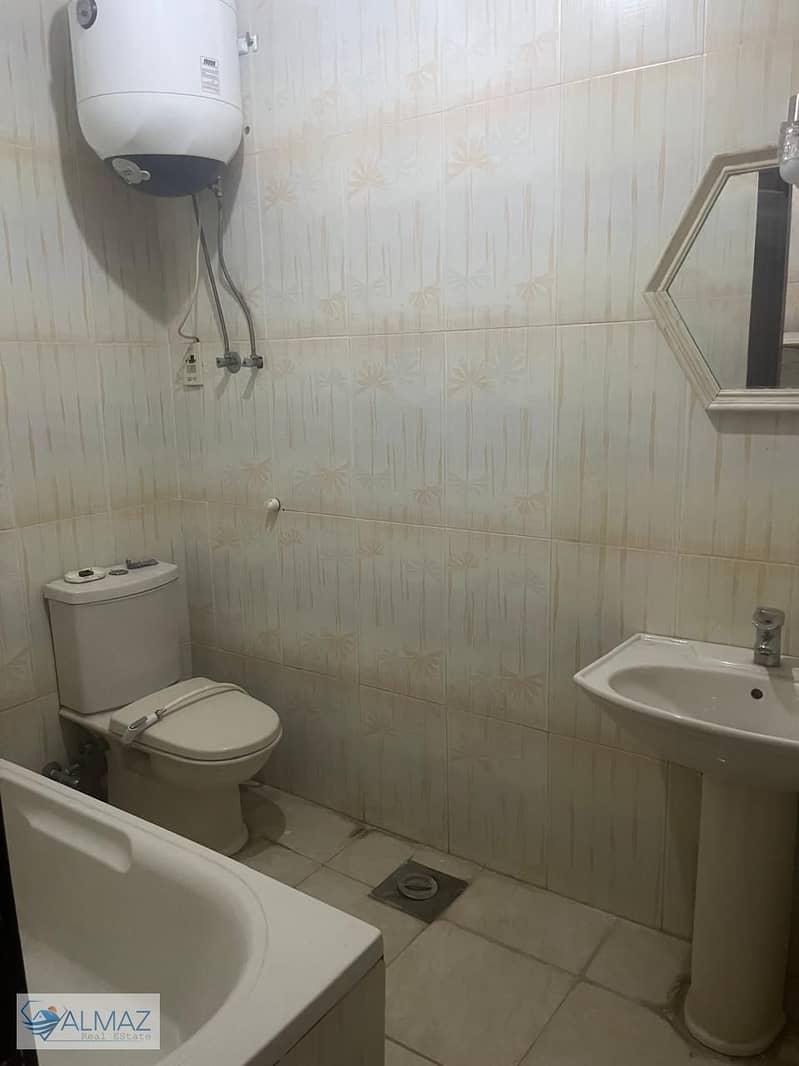 5 WhatsApp Image 2025-09-27 at 3.29. 00 PM (1). jpeg