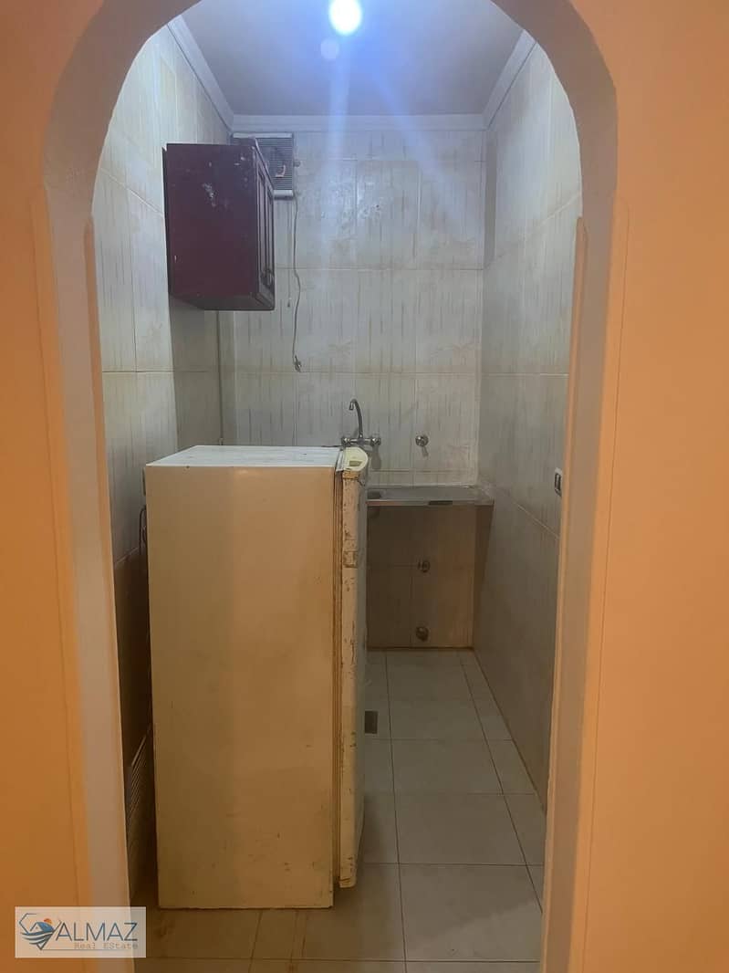 6 WhatsApp Image 2025-09-27 at 3.29. 00 PM. jpeg