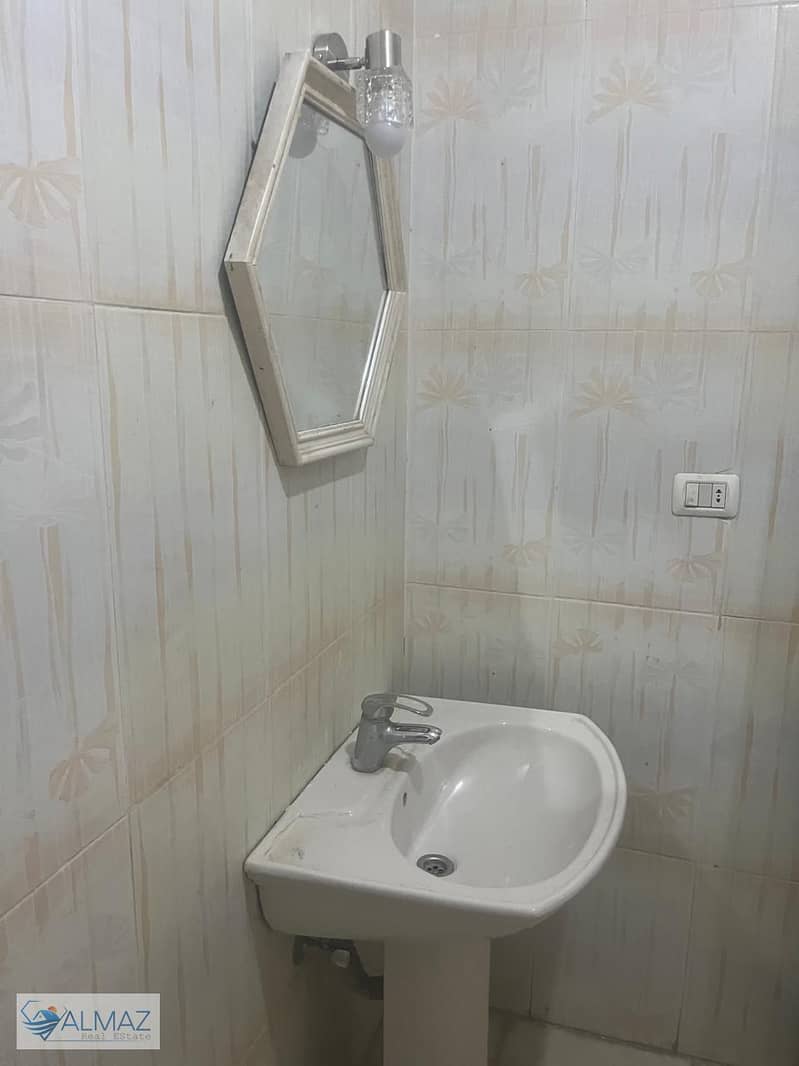 7 WhatsApp Image 2025-09-27 at 3.29. 01 PM (1). jpeg