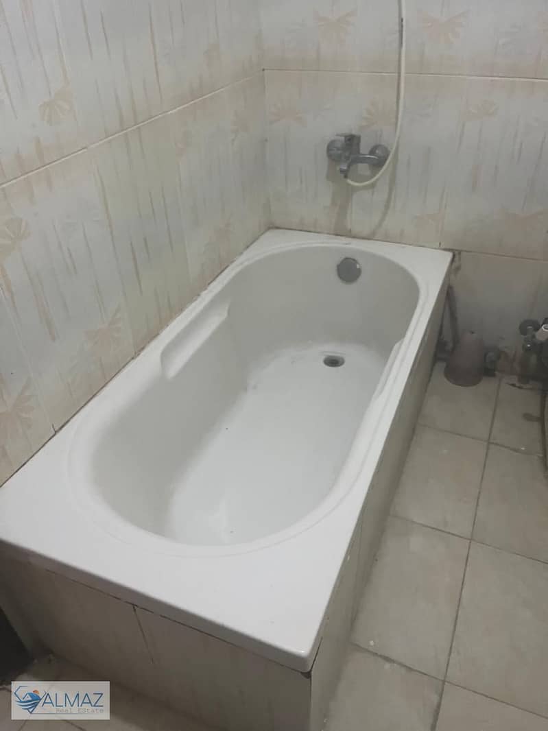 8 WhatsApp Image 2025-09-27 at 3.29. 01 PM. jpeg