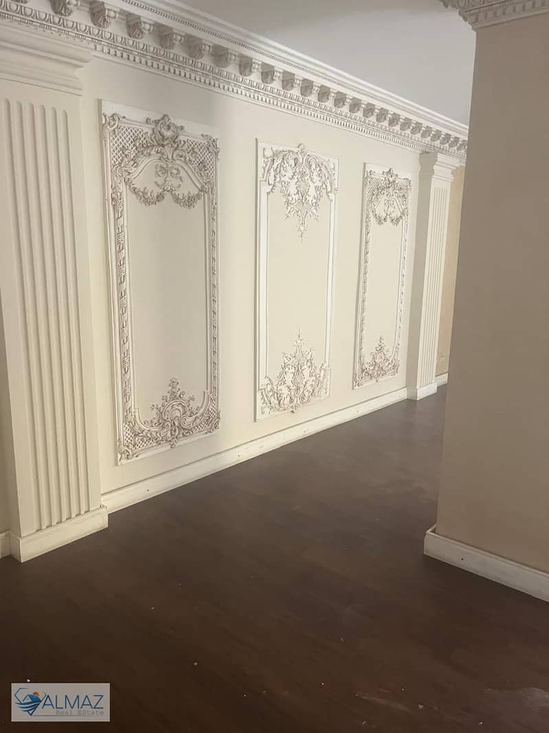 9 WhatsApp Image 2025-09-27 at 3.29. 02 PM. jpeg