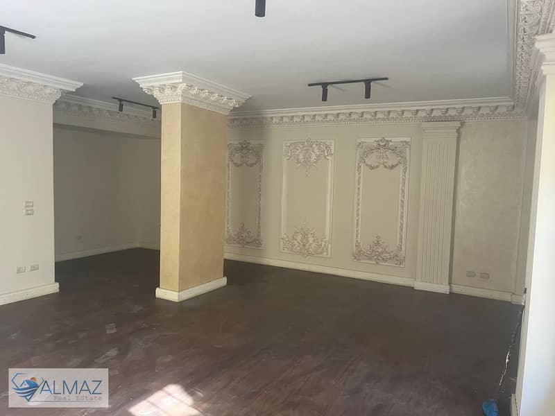 10 WhatsApp Image 2025-09-27 at 3.29. 05 PM. jpeg