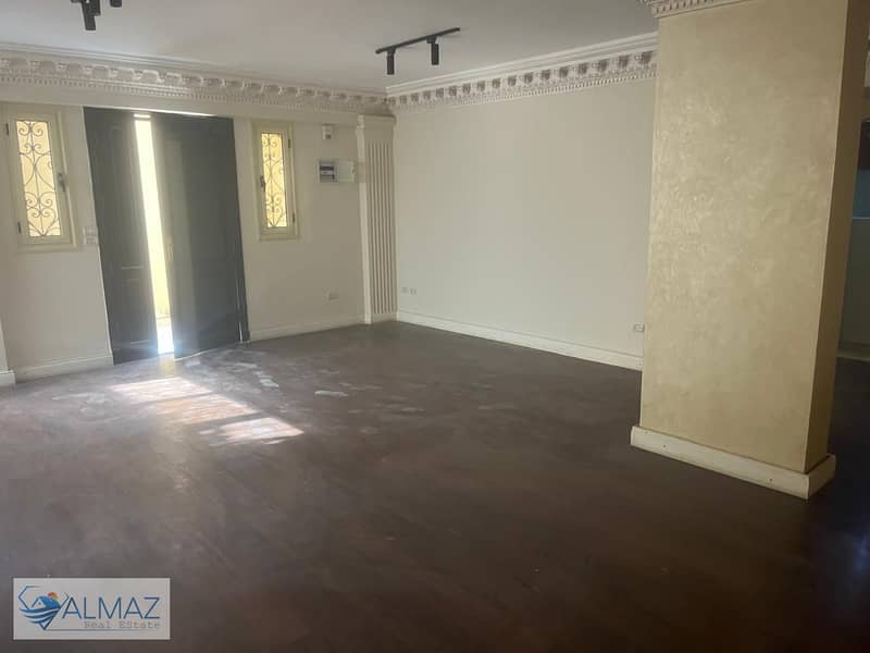 11 WhatsApp Image 2025-09-27 at 3.29. 07 PM. jpeg