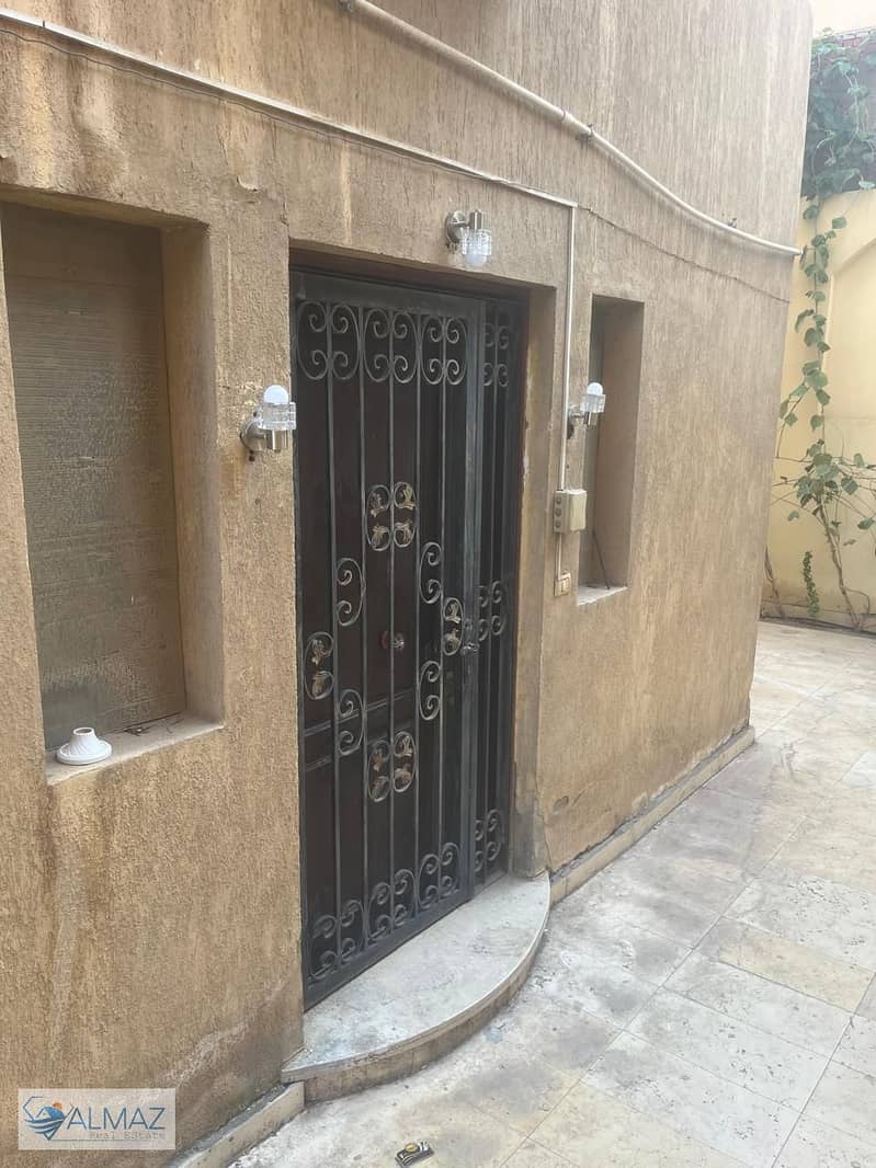 12 WhatsApp Image 2025-09-27 at 3.29. 09 PM (1). jpeg