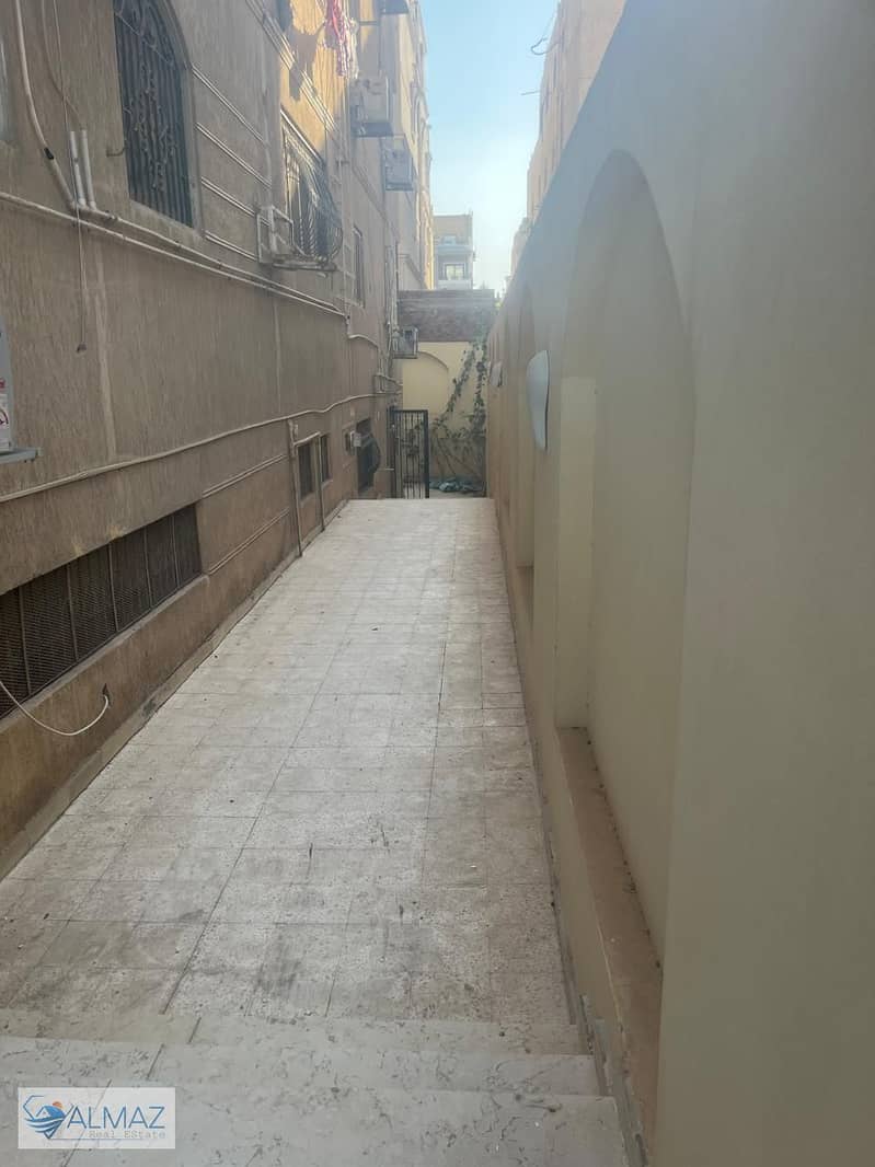 13 WhatsApp Image 2025-09-27 at 3.29. 09 PM. jpeg