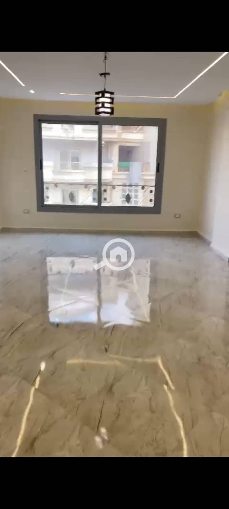 Screenshot_٢٠٢٥-١٠-٢٨-٠٩-٣١-٤٨-٧١_7352322957d4404136654ef4adb64504. jpg