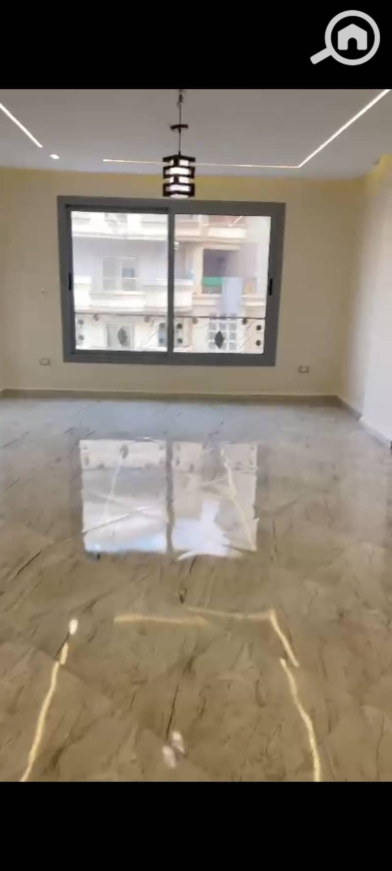 2 Screenshot_٢٠٢٥-١٠-٢٨-٠٩-٣١-٤٨-٧١_7352322957d4404136654ef4adb64504. jpg