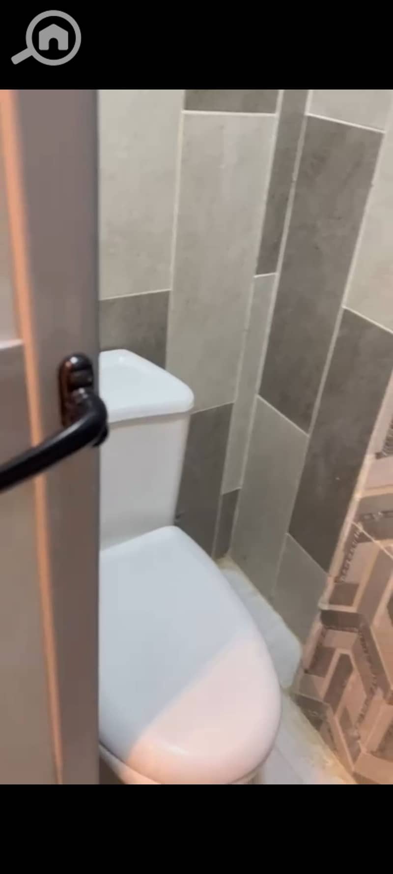 3 Screenshot_٢٠٢٥-١٠-٢٨-٠٩-٣١-٤٤-٧٧_7352322957d4404136654ef4adb64504. jpg