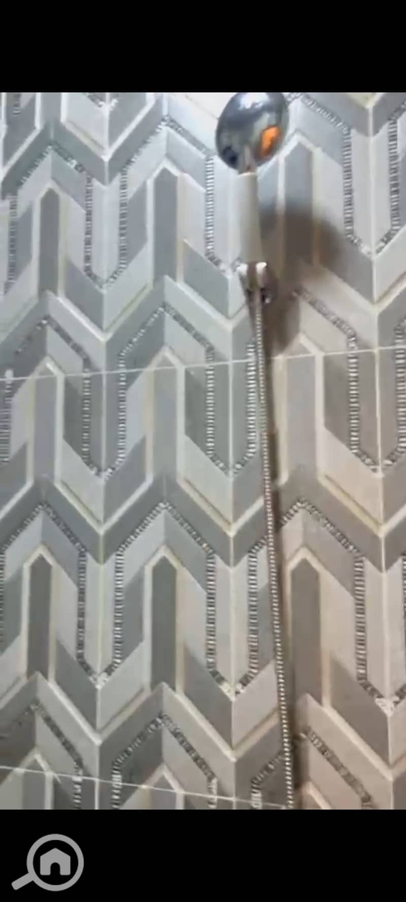 4 Screenshot_٢٠٢٥-١٠-٢٨-٠٩-٣١-٤٢-٠٣_7352322957d4404136654ef4adb64504. jpg