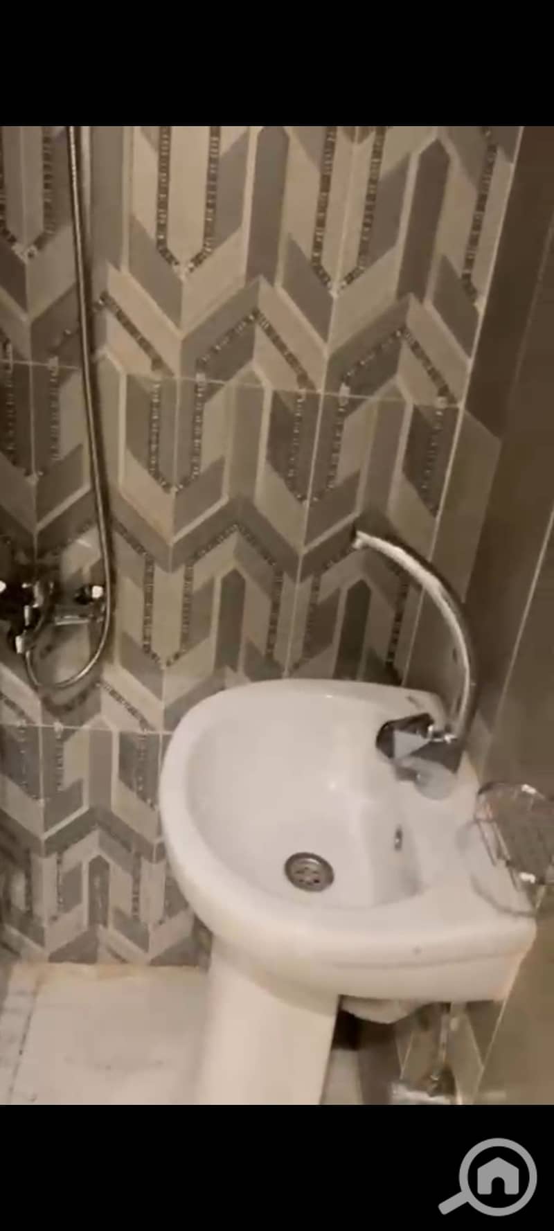 5 Screenshot_٢٠٢٥-١٠-٢٨-٠٩-٣١-٣٧-٠٤_7352322957d4404136654ef4adb64504. jpg