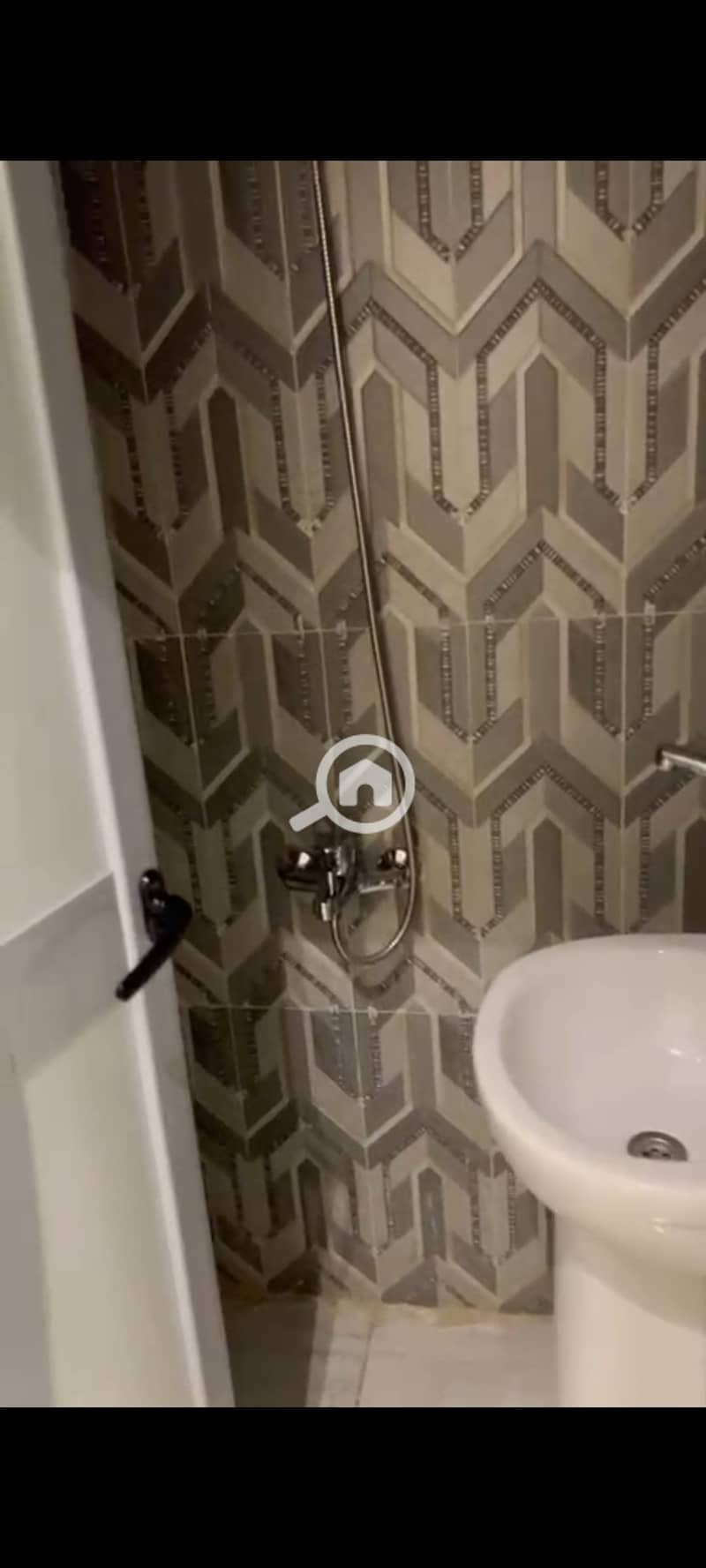 6 Screenshot_٢٠٢٥-١٠-٢٨-٠٩-٣١-٣٥-٥٨_7352322957d4404136654ef4adb64504. jpg