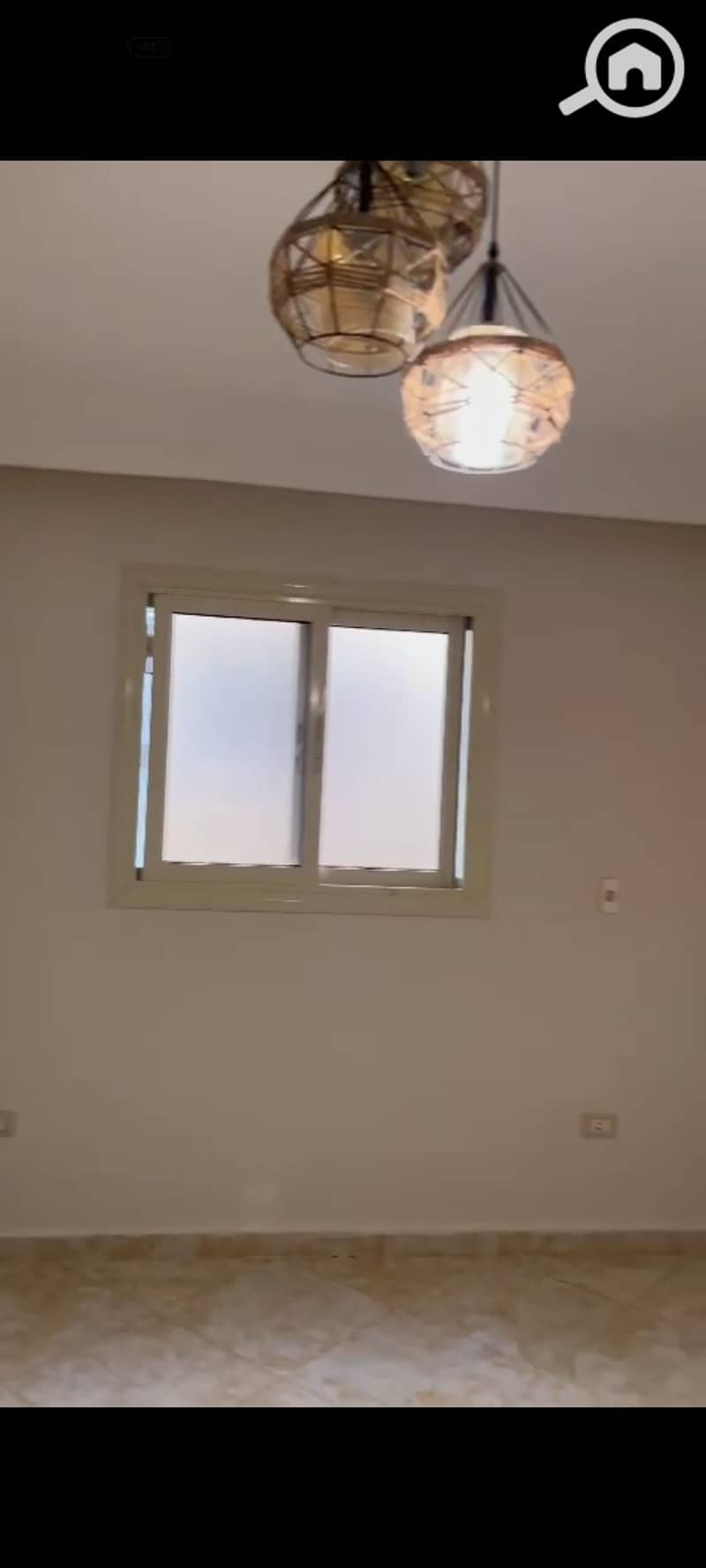 7 Screenshot_٢٠٢٥-١٠-٢٨-٠٩-٣١-١٦-٣٣_7352322957d4404136654ef4adb64504. jpg