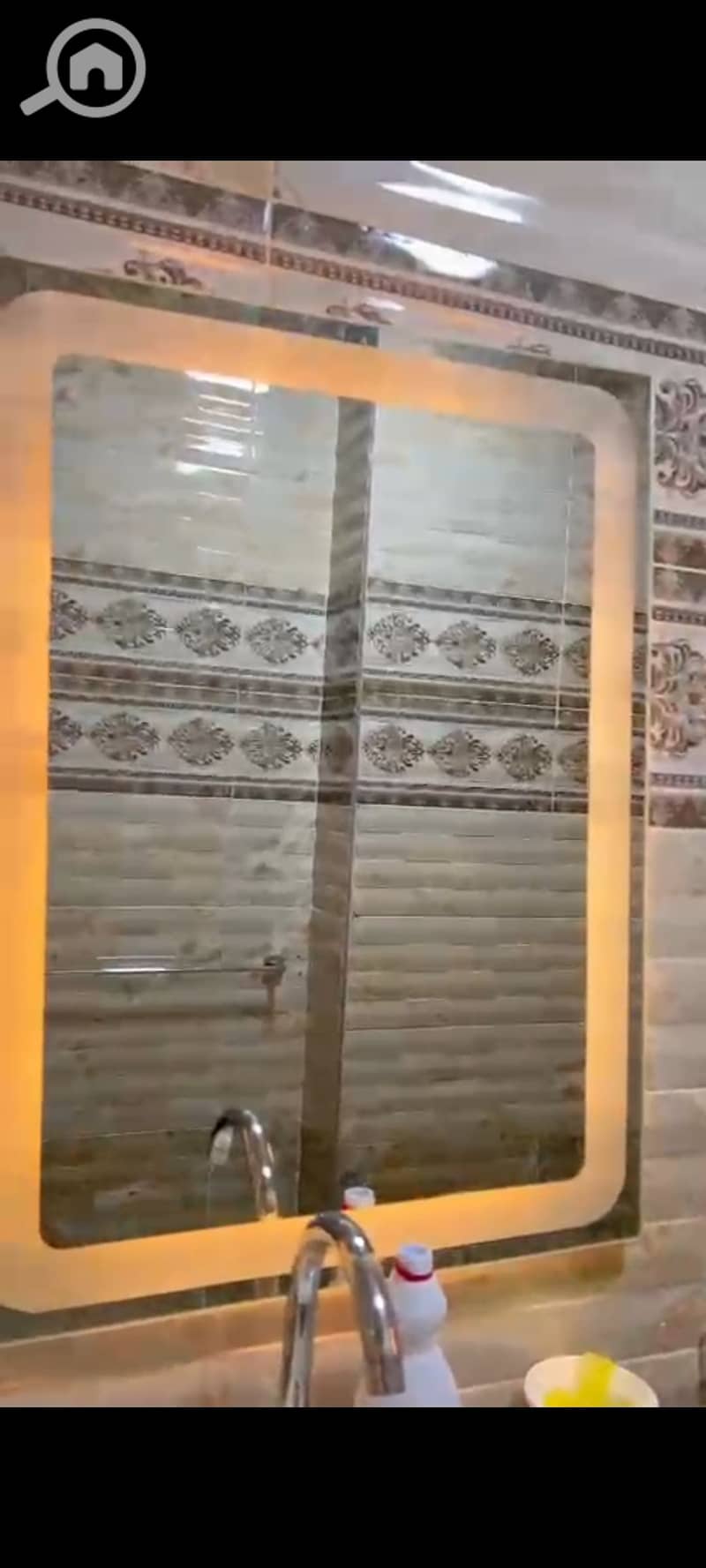 8 Screenshot_٢٠٢٥-١٠-٢٨-٠٩-٣٠-٥٥-٨٩_7352322957d4404136654ef4adb64504. jpg