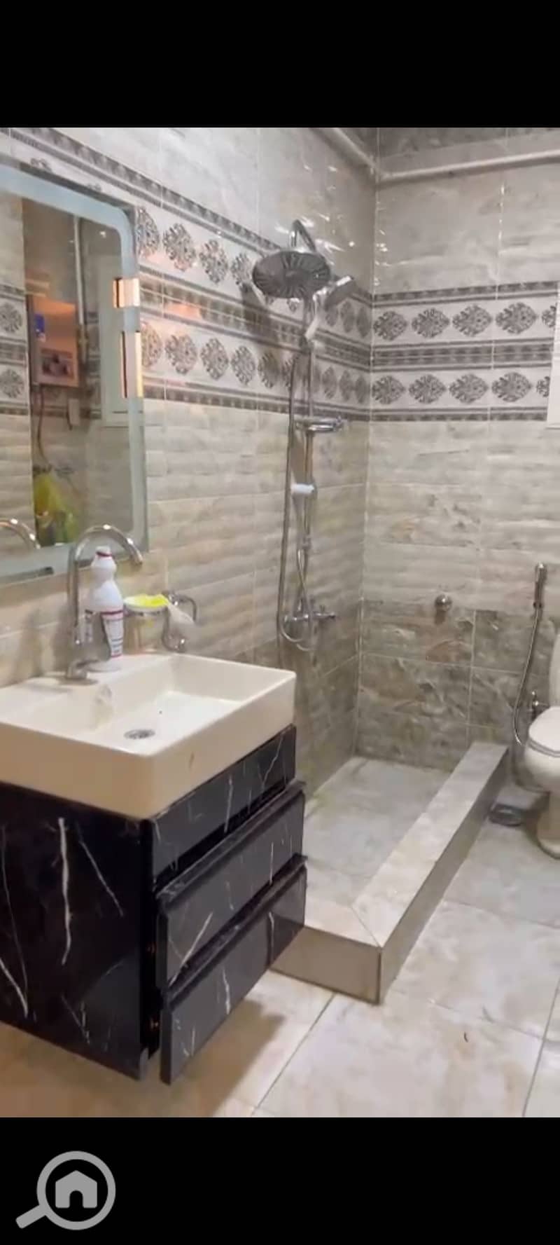 9 Screenshot_٢٠٢٥-١٠-٢٨-٠٩-٣٠-٤٤-٤٦_7352322957d4404136654ef4adb64504. jpg