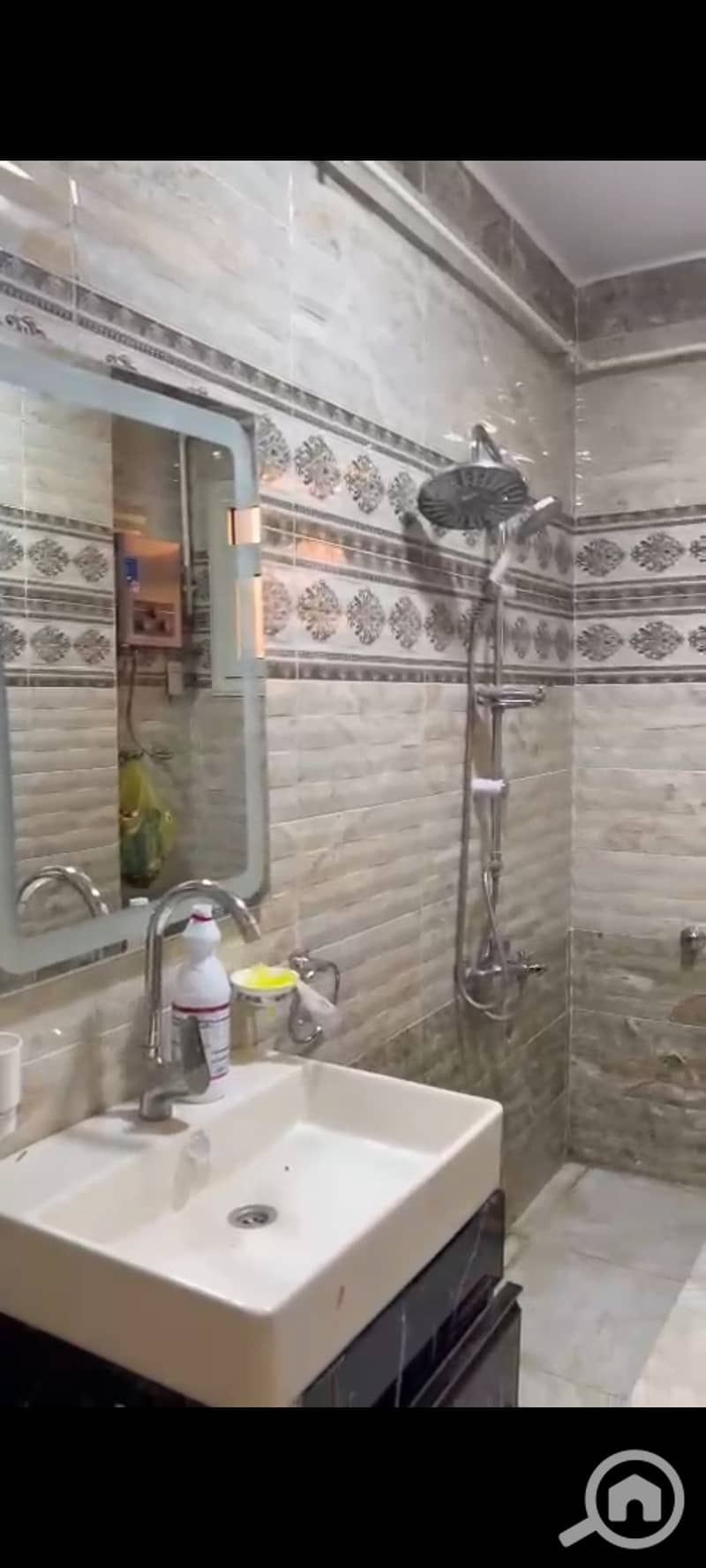 10 Screenshot_٢٠٢٥-١٠-٢٨-٠٩-٣٠-٤٣-٢٩_7352322957d4404136654ef4adb64504. jpg