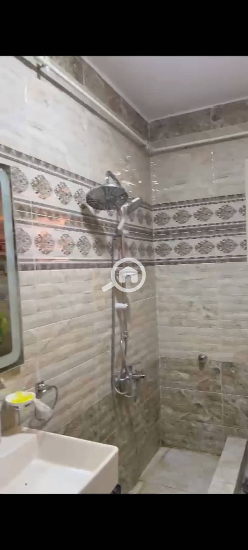 11 Screenshot_٢٠٢٥-١٠-٢٨-٠٩-٣٠-٤١-٧٢_7352322957d4404136654ef4adb64504. jpg