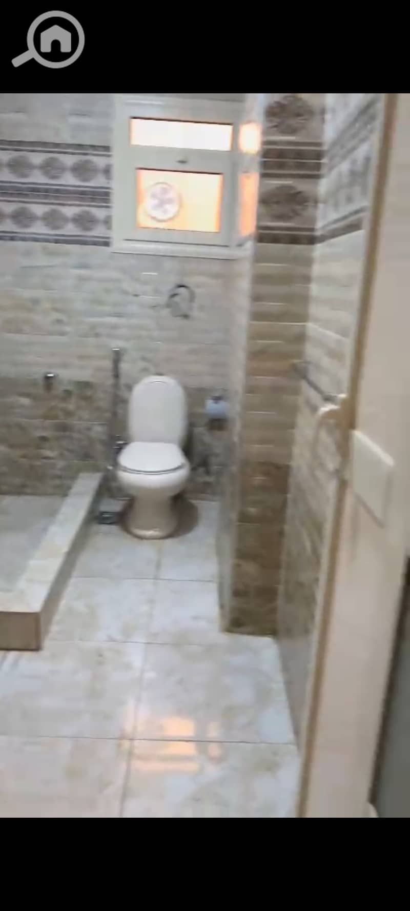 13 Screenshot_٢٠٢٥-١٠-٢٨-٠٩-٣٠-٣٦-٥٠_7352322957d4404136654ef4adb64504. jpg