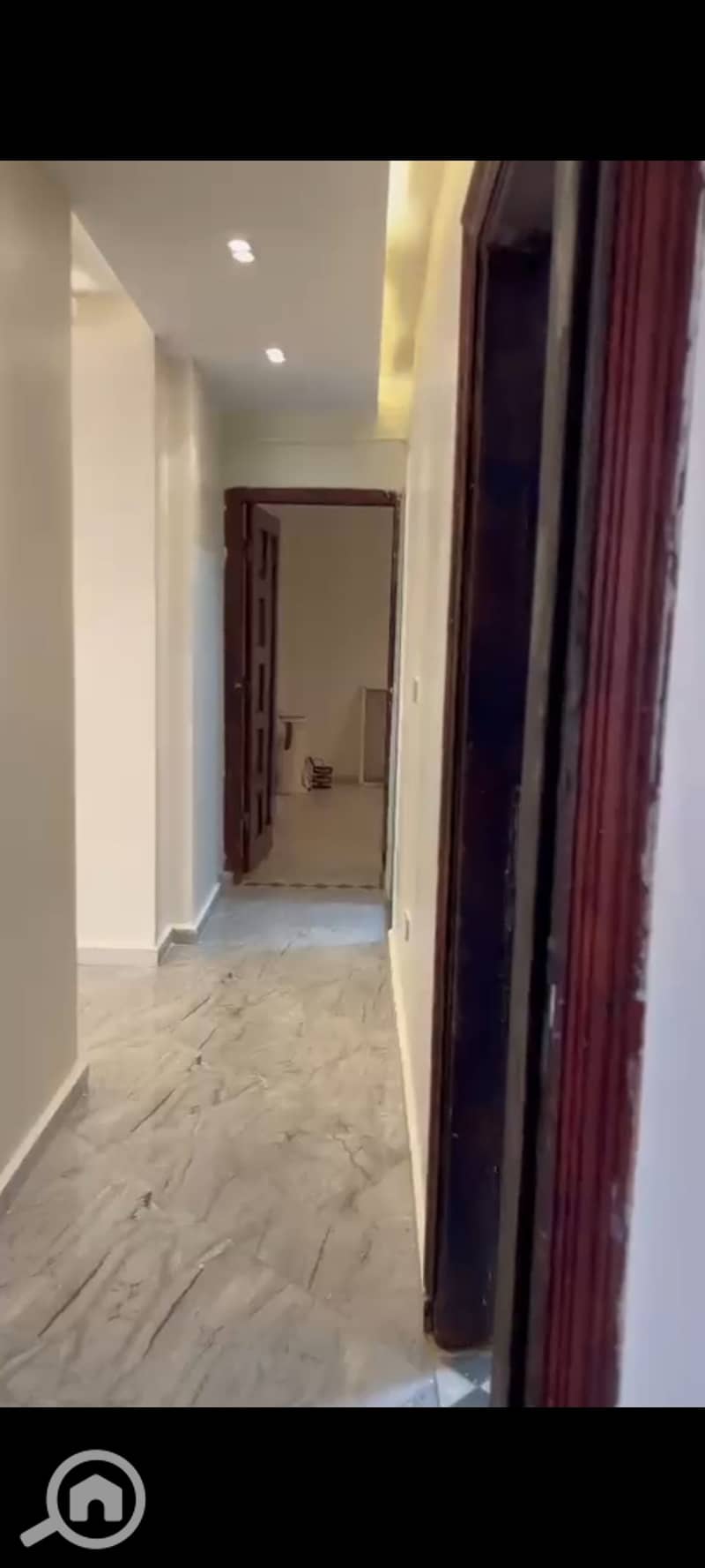 14 Screenshot_٢٠٢٥-١٠-٢٨-٠٩-٣٠-٢٩-٧٠_7352322957d4404136654ef4adb64504. jpg