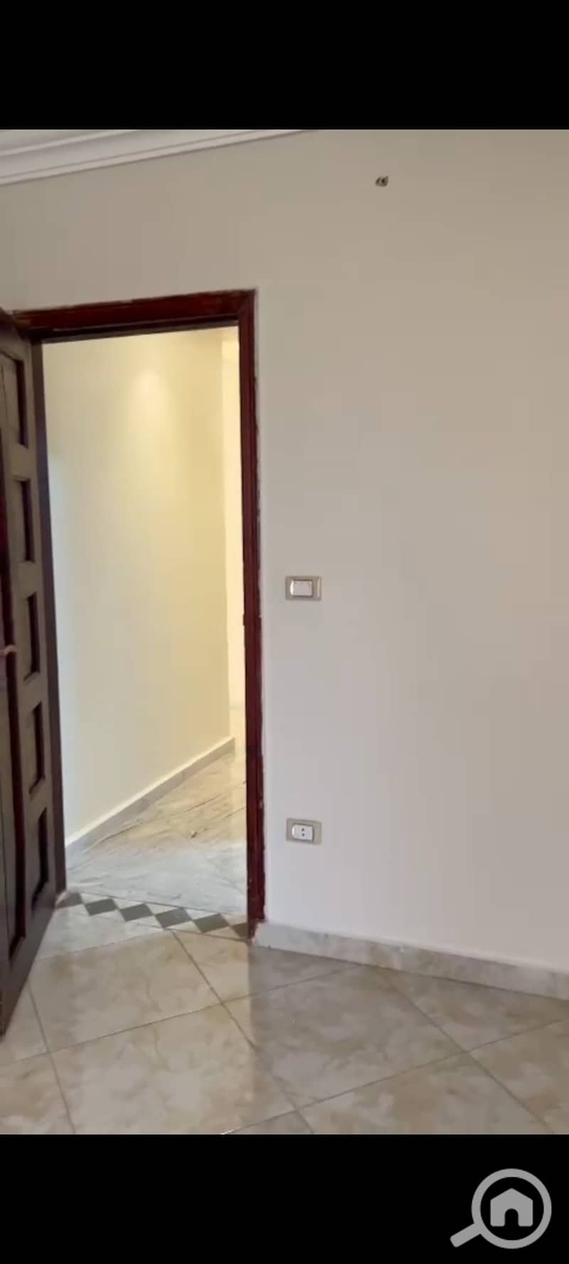 15 Screenshot_٢٠٢٥-١٠-٢٨-٠٩-٣٠-٢٦-٨٥_7352322957d4404136654ef4adb64504. jpg