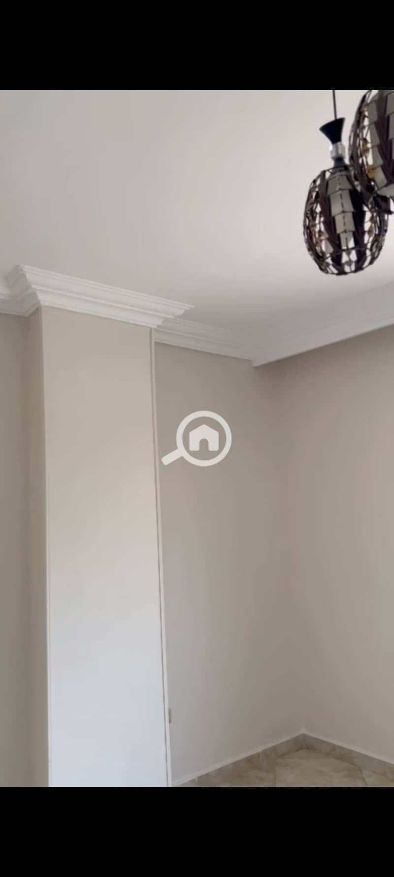 16 Screenshot_٢٠٢٥-١٠-٢٨-٠٩-٣٠-١٩-٠٨_7352322957d4404136654ef4adb64504. jpg