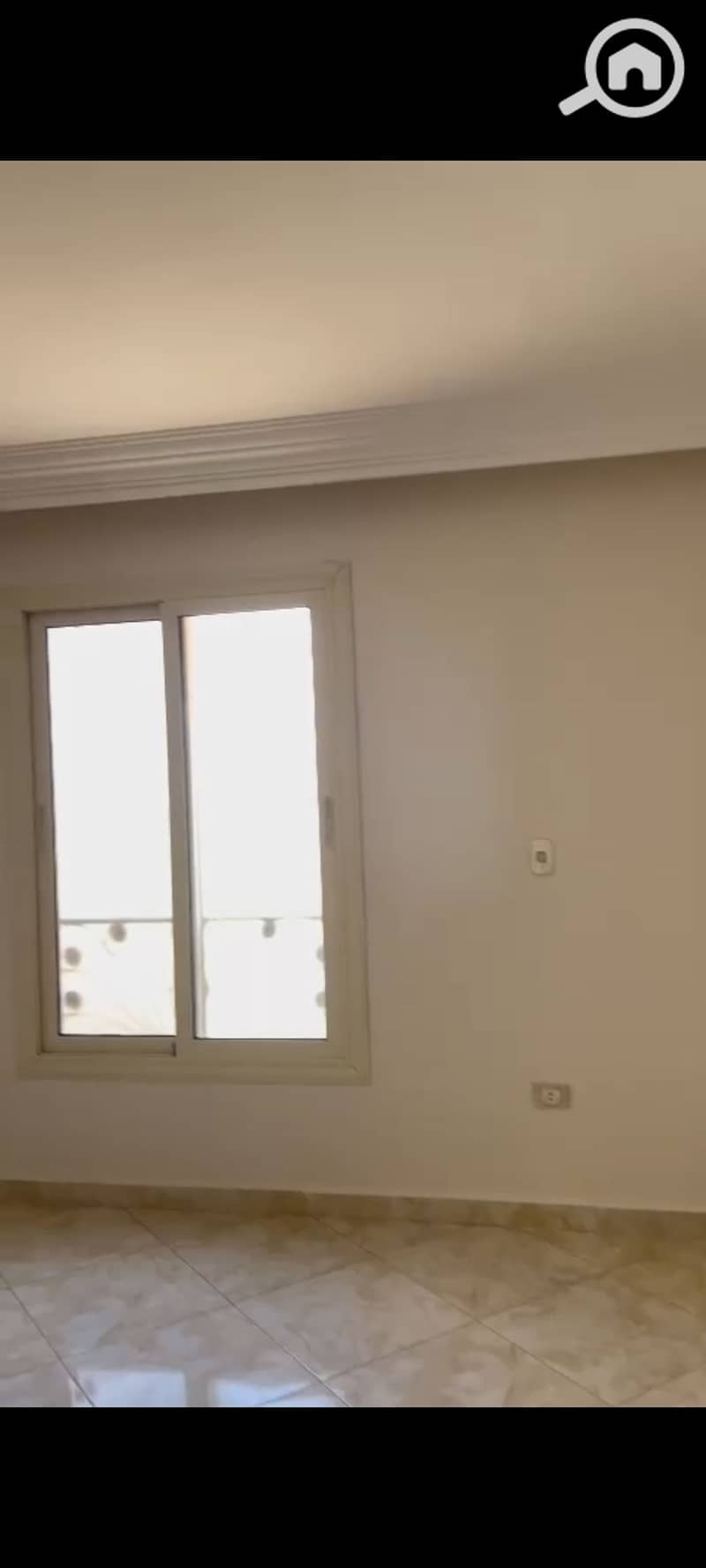 17 Screenshot_٢٠٢٥-١٠-٢٨-٠٩-٣٠-١٤-٧٥_7352322957d4404136654ef4adb64504. jpg