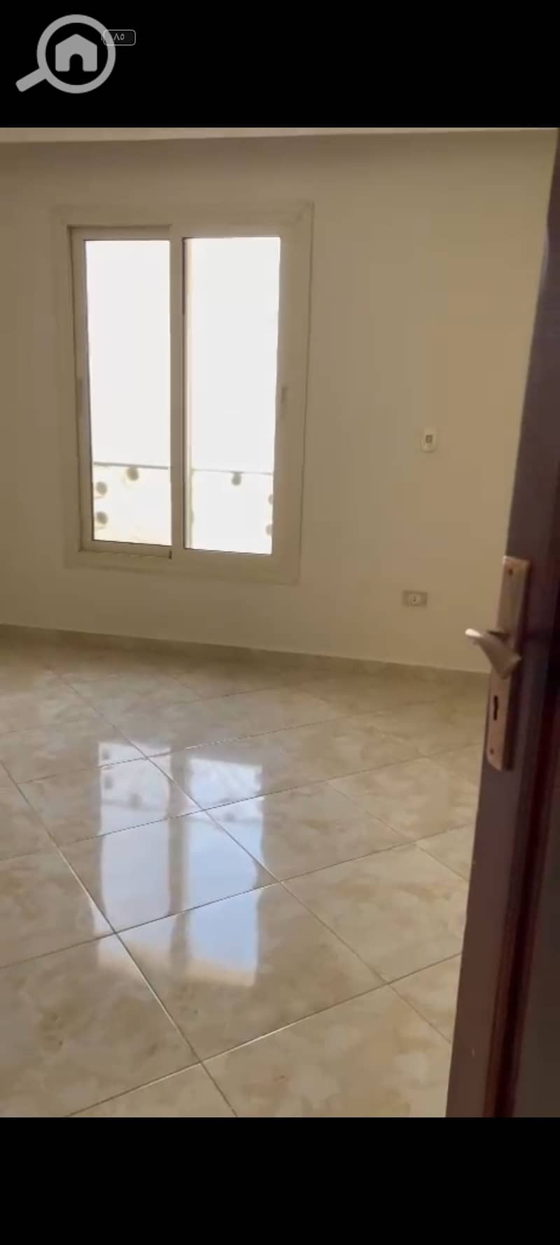 18 Screenshot_٢٠٢٥-١٠-٢٨-٠٩-٣٠-١٣-٠٩_7352322957d4404136654ef4adb64504. jpg