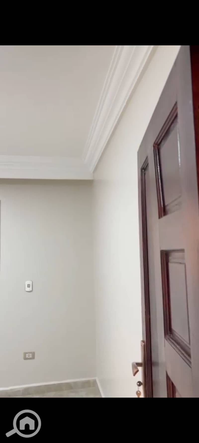 19 Screenshot_٢٠٢٥-١٠-٢٨-٠٩-٣٠-٠١-٩٤_7352322957d4404136654ef4adb64504. jpg