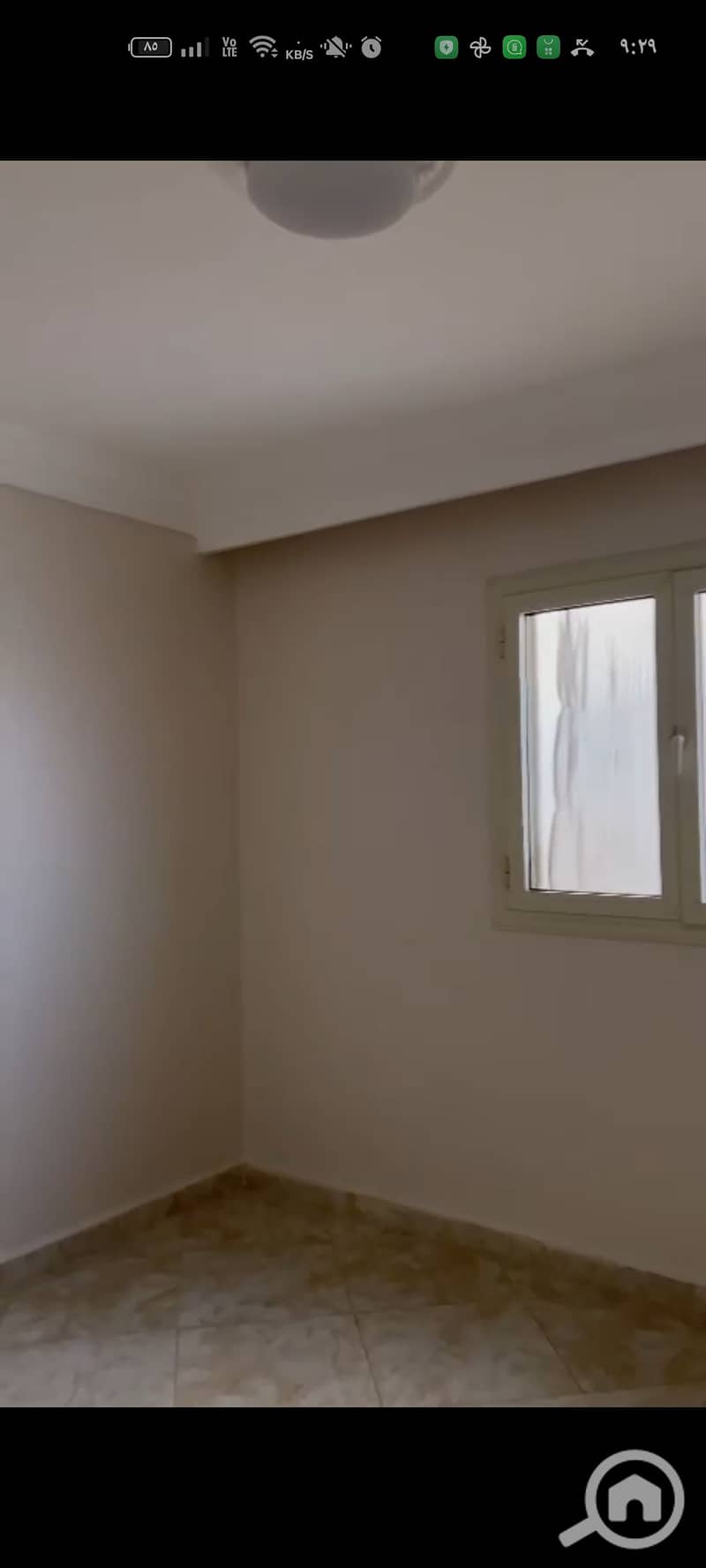 20 Screenshot_٢٠٢٥-١٠-٢٨-٠٩-٢٩-٥٥-١٠_7352322957d4404136654ef4adb64504. jpg