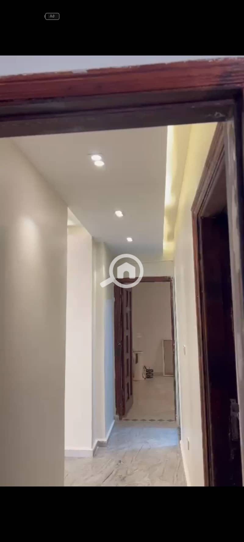 21 Screenshot_٢٠٢٥-١٠-٢٨-٠٩-٢٩-٤٨-٨٤_7352322957d4404136654ef4adb64504. jpg