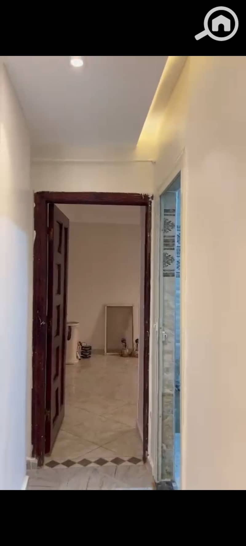 22 Screenshot_٢٠٢٥-١٠-٢٨-٠٩-٢٩-٤٢-٢٧_7352322957d4404136654ef4adb64504. jpg