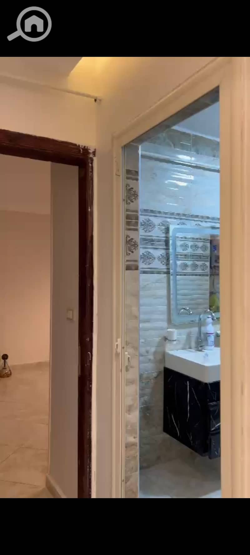 23 Screenshot_٢٠٢٥-١٠-٢٨-٠٩-٢٩-٣٩-٨٢_7352322957d4404136654ef4adb64504. jpg