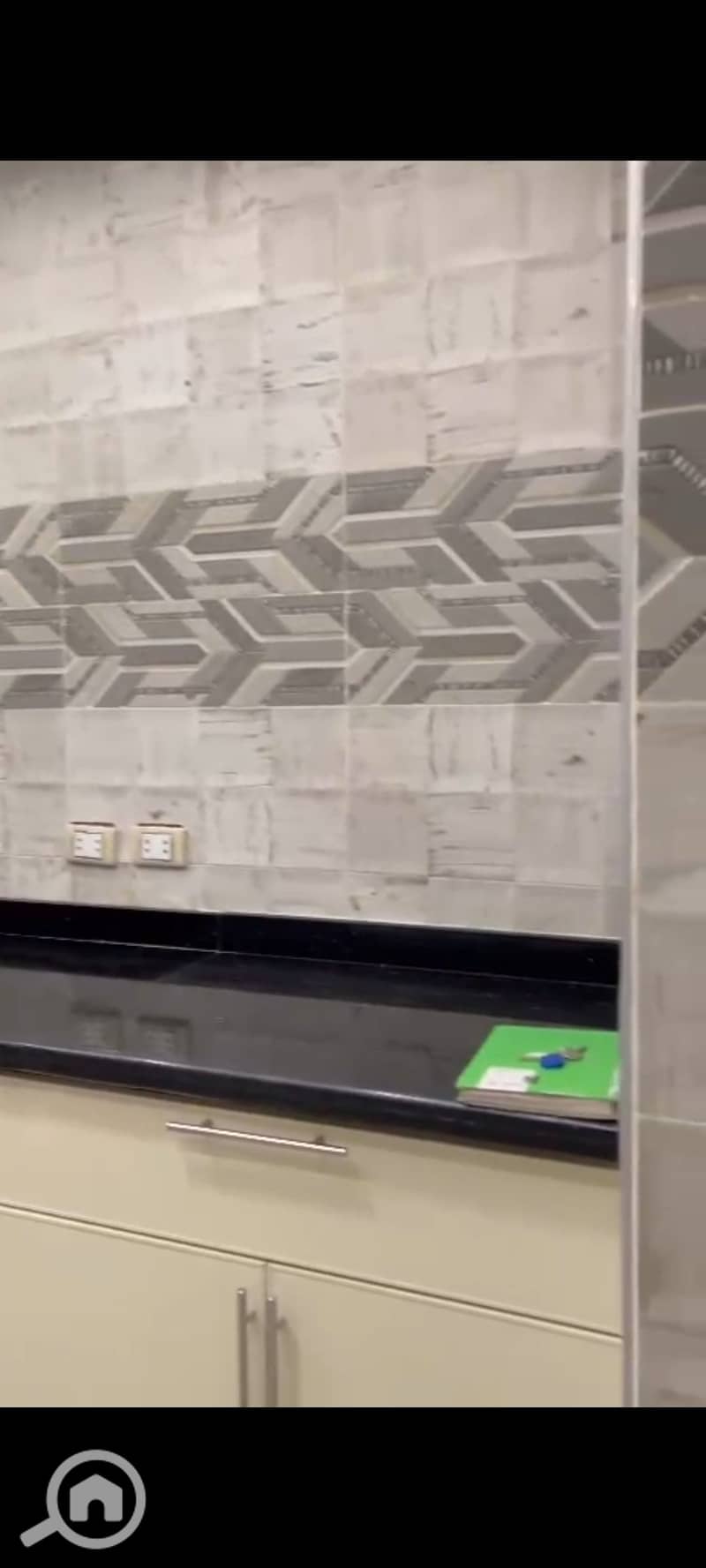 24 Screenshot_٢٠٢٥-١٠-٢٨-٠٩-٢٩-٢١-٦٨_7352322957d4404136654ef4adb64504. jpg