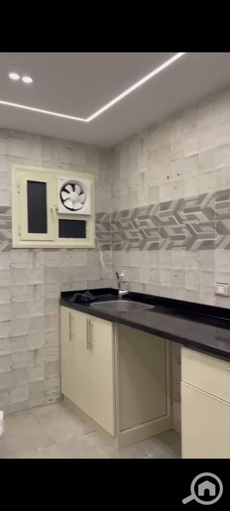 25 Screenshot_٢٠٢٥-١٠-٢٨-٠٩-٢٩-٢٠-٢٣_7352322957d4404136654ef4adb64504. jpg