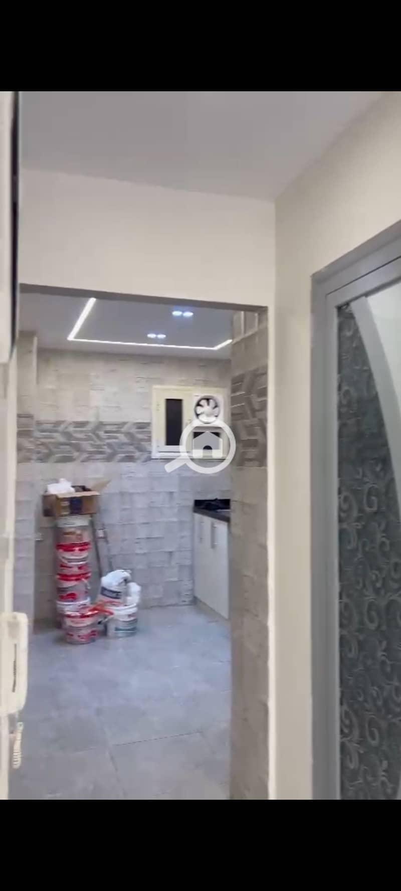 26 Screenshot_٢٠٢٥-١٠-٢٨-٠٩-٢٩-٠٨-٤٧_7352322957d4404136654ef4adb64504. jpg