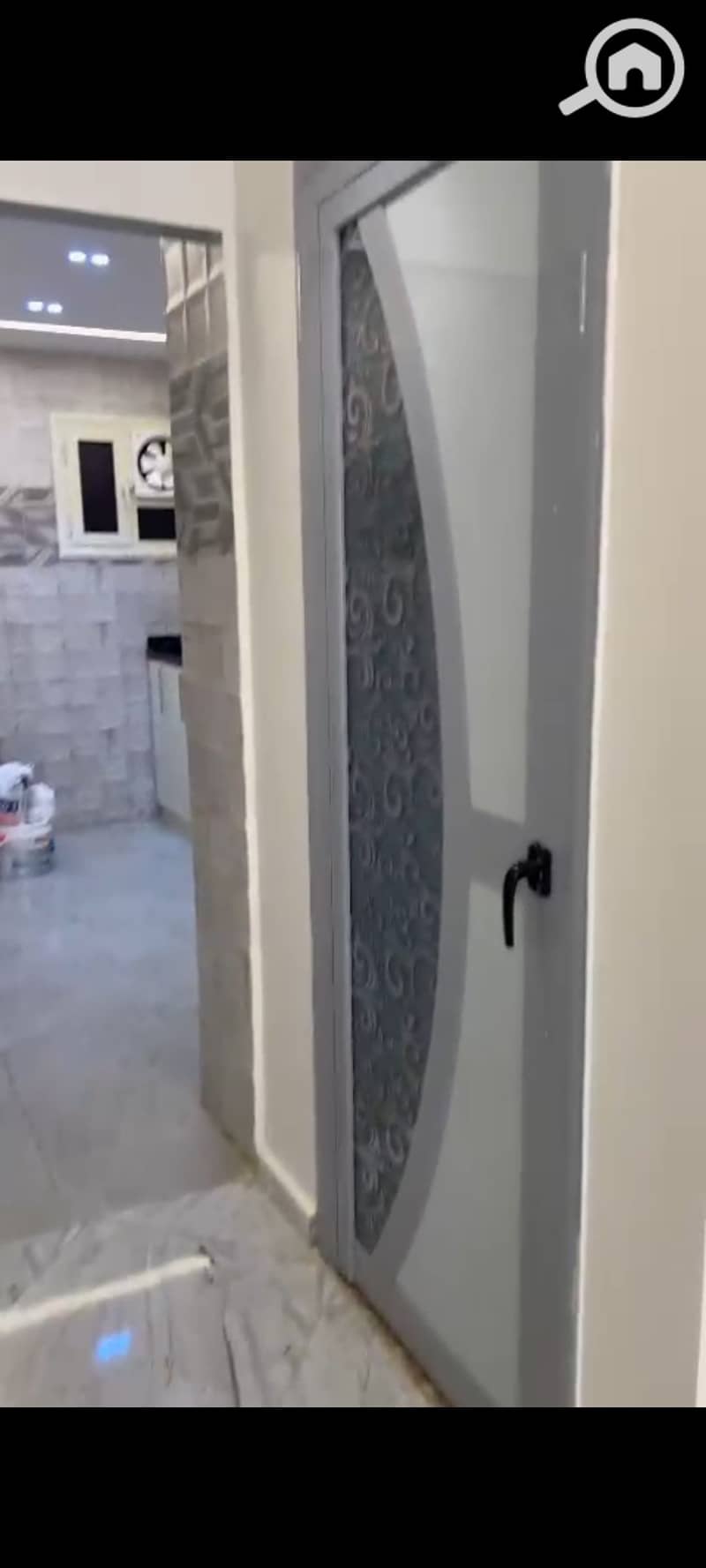 27 Screenshot_٢٠٢٥-١٠-٢٨-٠٩-٢٩-٠٦-٩١_7352322957d4404136654ef4adb64504. jpg