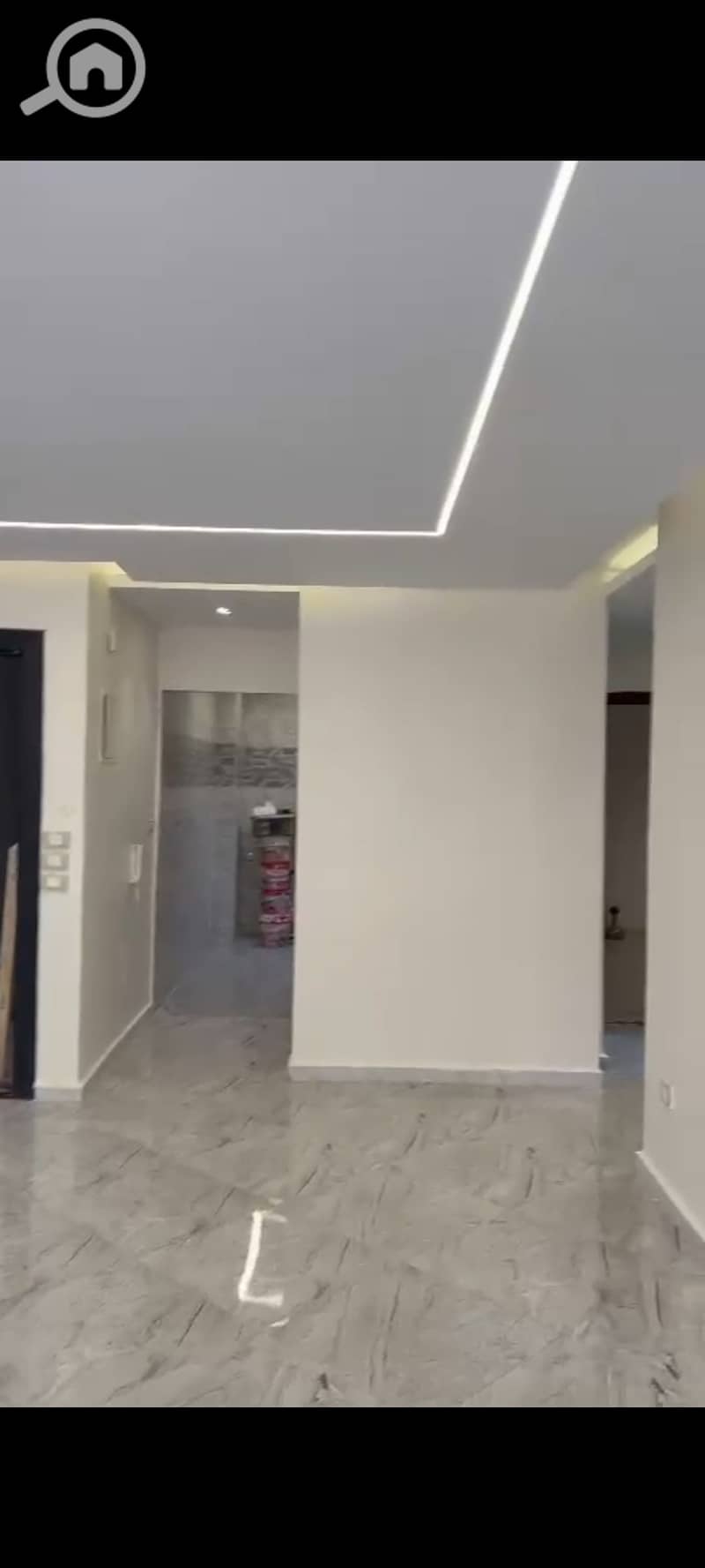 28 Screenshot_٢٠٢٥-١٠-٢٨-٠٩-٢٨-٥٥-٢٥_7352322957d4404136654ef4adb64504. jpg