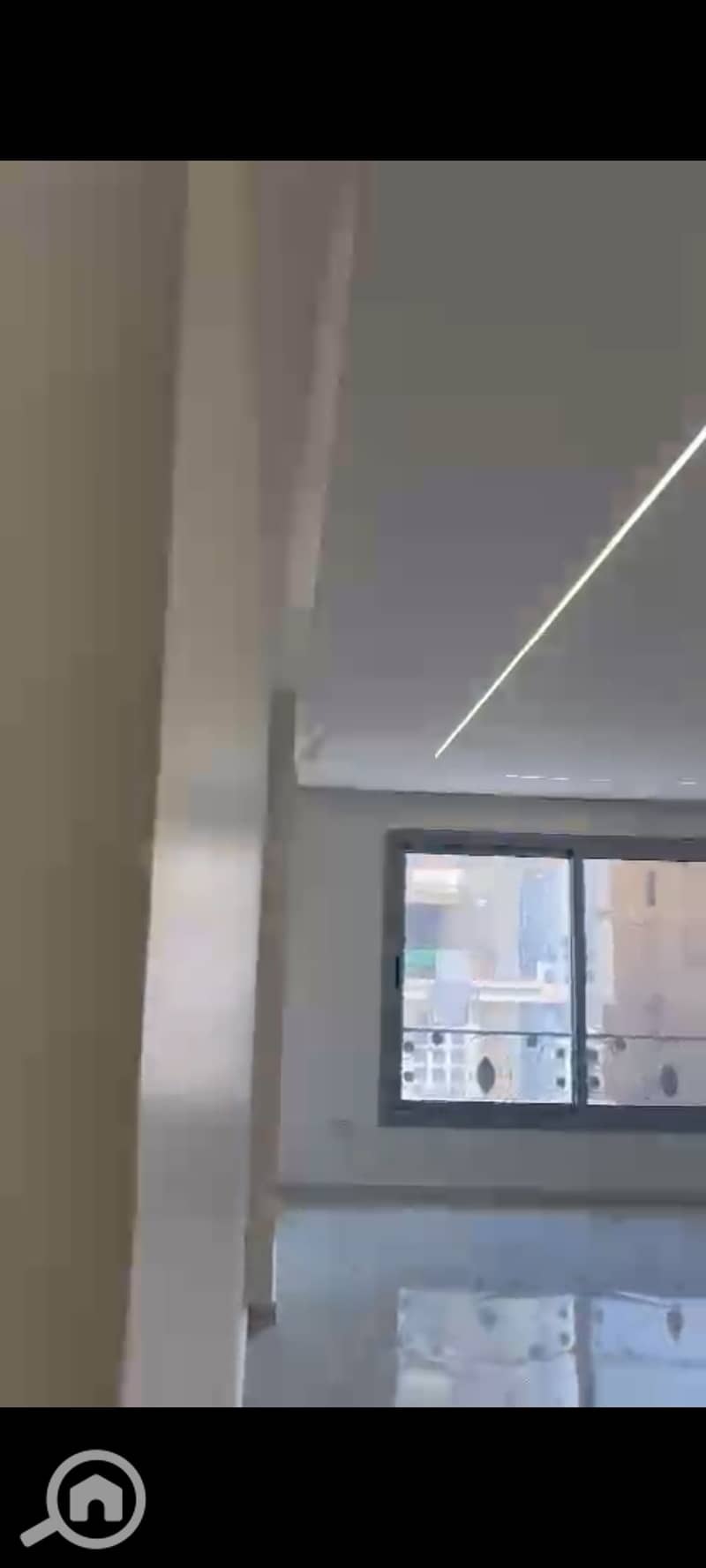 29 Screenshot_٢٠٢٥-١٠-٢٨-٠٩-٢٨-٤١-٣٠_7352322957d4404136654ef4adb64504. jpg