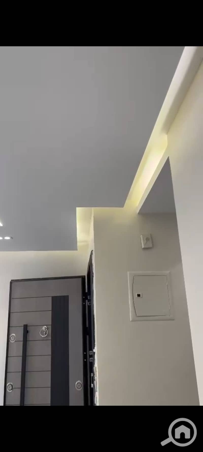 30 Screenshot_٢٠٢٥-١٠-٢٨-٠٩-٢٨-٣٢-٥٠_7352322957d4404136654ef4adb64504. jpg