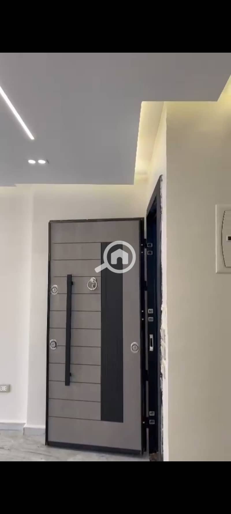 31 Screenshot_٢٠٢٥-١٠-٢٨-٠٩-٢٨-٣٠-٧٧_7352322957d4404136654ef4adb64504. jpg