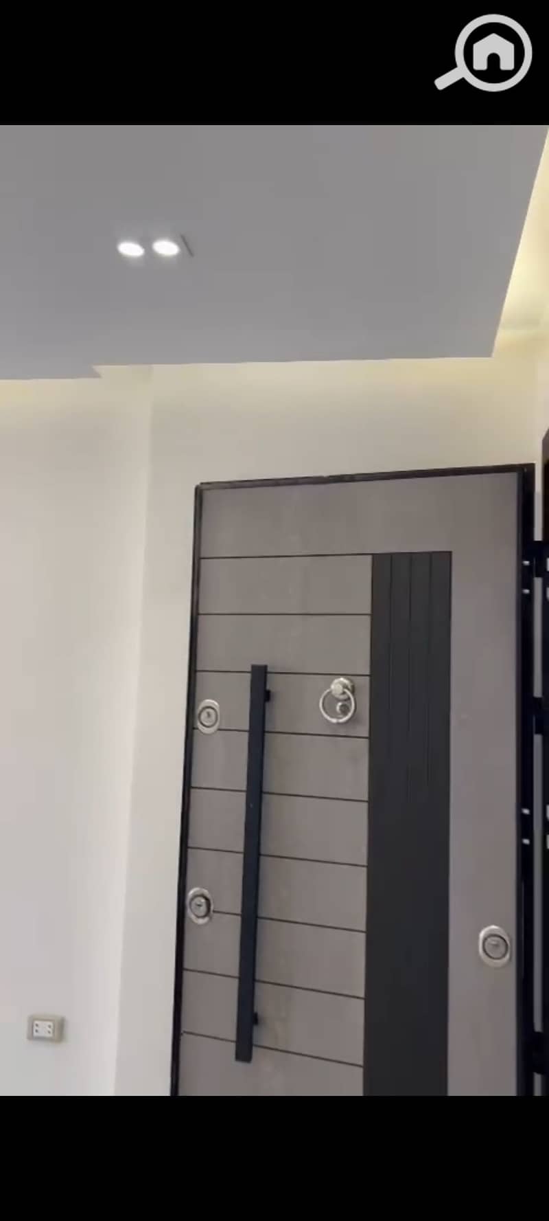 32 Screenshot_٢٠٢٥-١٠-٢٨-٠٩-٢٨-٢٨-٣٣_7352322957d4404136654ef4adb64504. jpg