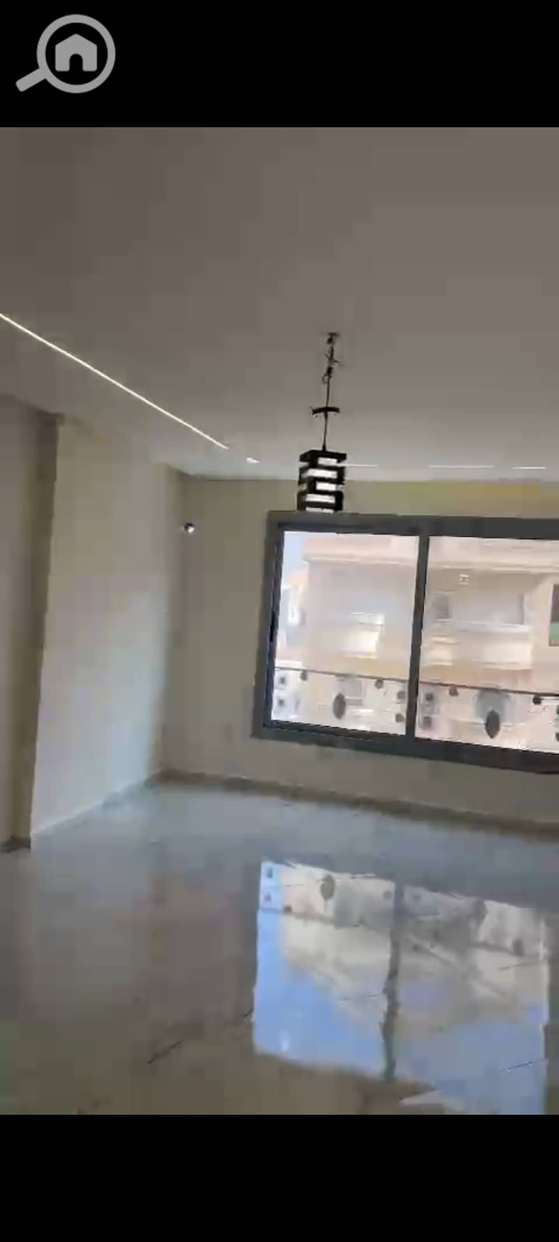 33 Screenshot_٢٠٢٥-١٠-٢٨-٠٩-٢٨-٢٤-٢٠_7352322957d4404136654ef4adb64504. jpg