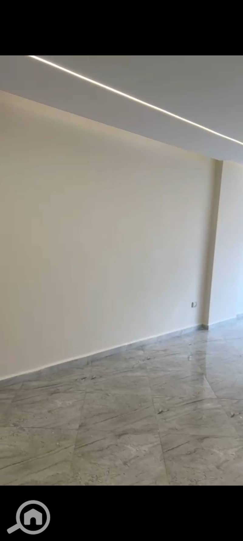 34 Screenshot_٢٠٢٥-١٠-٢٨-٠٩-٢٨-٢٠-٨٣_7352322957d4404136654ef4adb64504. jpg