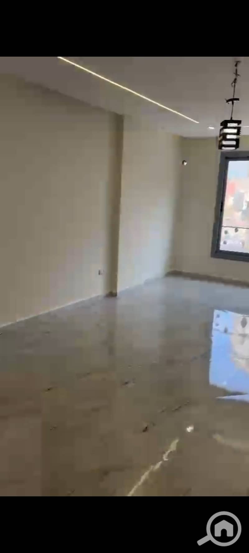 35 Screenshot_٢٠٢٥-١٠-٢٨-٠٩-٢٨-١٨-٧٦_7352322957d4404136654ef4adb64504. jpg