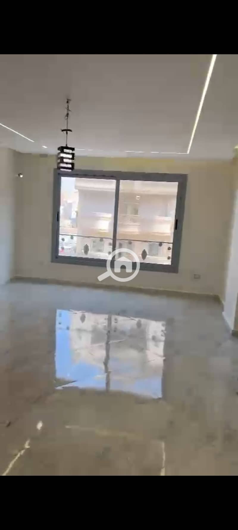 36 Screenshot_٢٠٢٥-١٠-٢٨-٠٩-٢٨-١٧-٣٨_7352322957d4404136654ef4adb64504. jpg