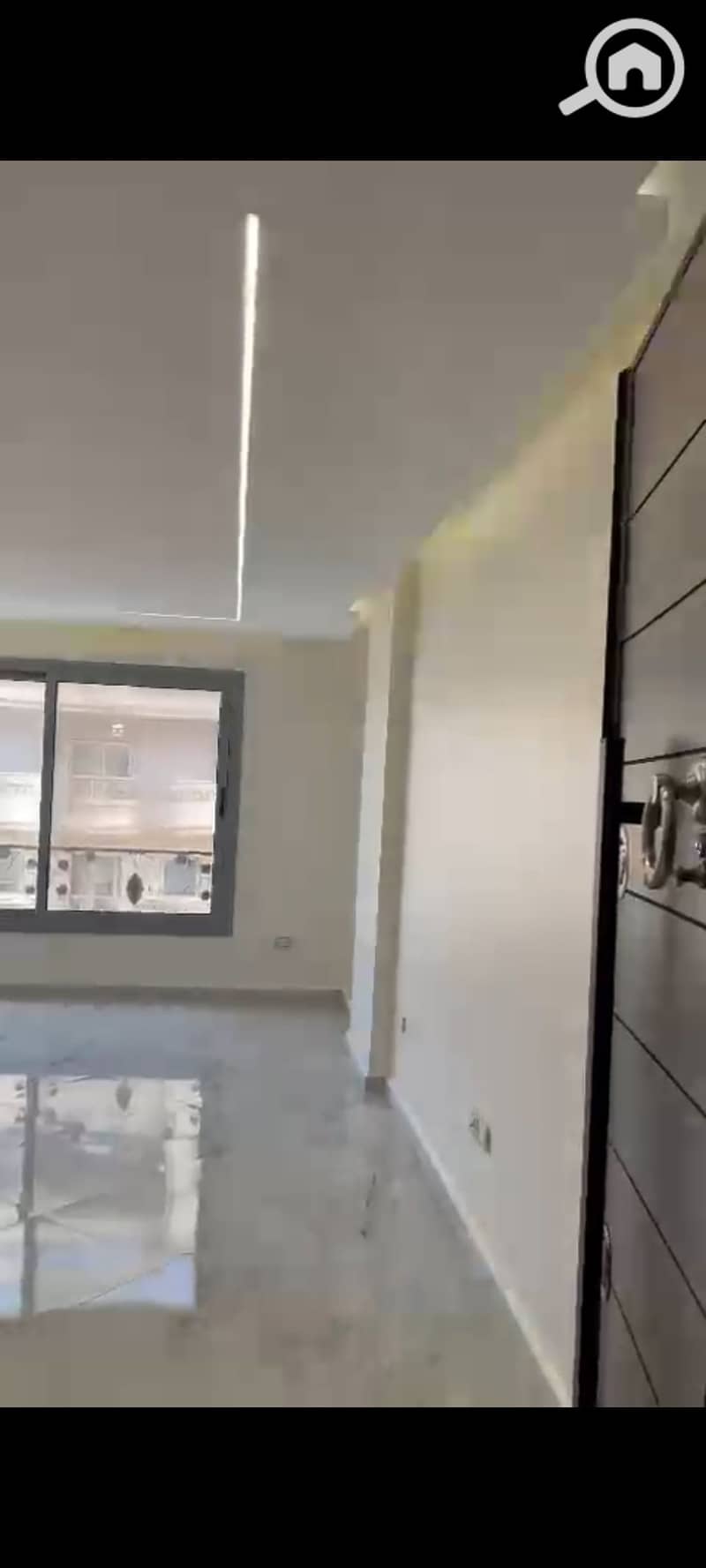 37 Screenshot_٢٠٢٥-١٠-٢٨-٠٩-٢٨-١٤-٣١_7352322957d4404136654ef4adb64504. jpg