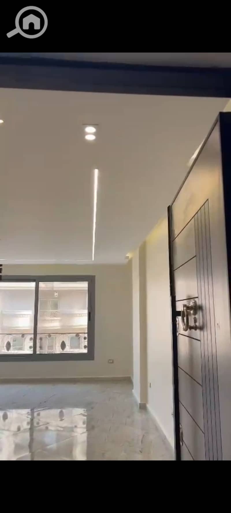 38 Screenshot_٢٠٢٥-١٠-٢٨-٠٩-٢٨-٠٥-١٥_7352322957d4404136654ef4adb64504. jpg