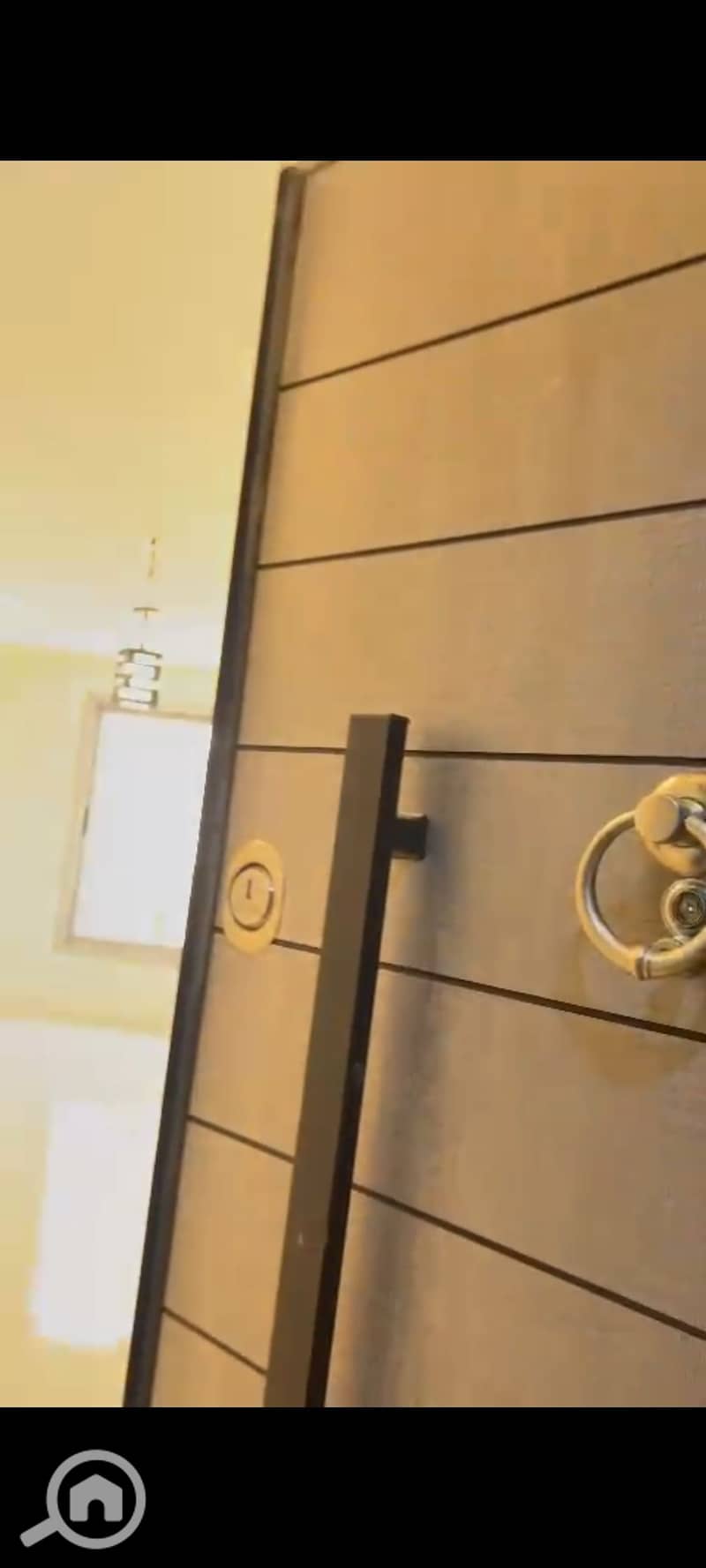 39 Screenshot_٢٠٢٥-١٠-٢٨-٠٩-٢٨-٠٢-٧٨_7352322957d4404136654ef4adb64504. jpg