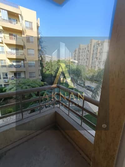 فلیٹ 3 غرف نوم للايجار في مدينتي، القاهرة - WhatsApp Image 2025-10-26 at 3.31. 38 PM (2). jpeg